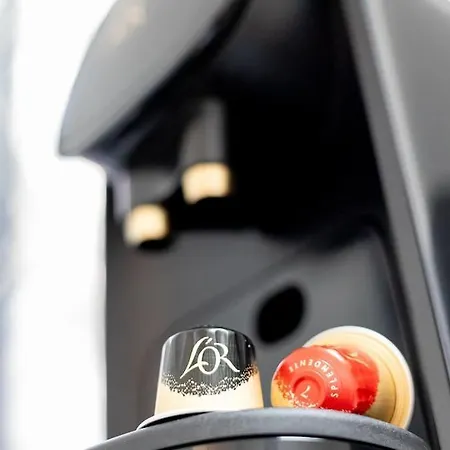 Appartement Proche De Toutes Commodités Saint-Quentin (Aisne)