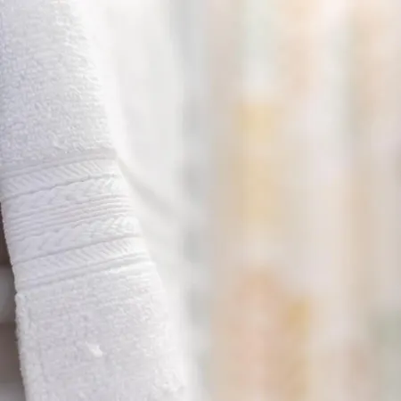 Proche De Toutes Commodités Saint-Quentin (Aisne)