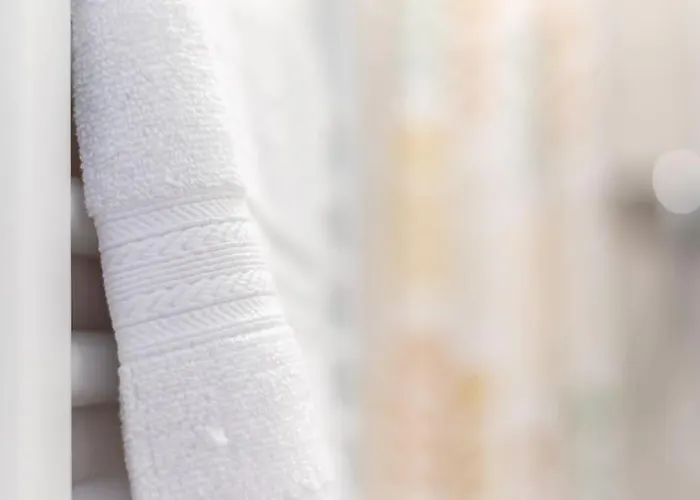 Proche De Toutes Commodites Saint-Quentin (Aisne)